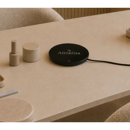 Amikina - Warming Pad