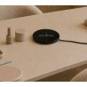 Amikina - Warming Pad