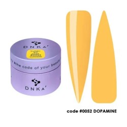 DNKa' Builder Gel 0052 Dopamine 15 ml