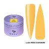 DNKa' Builder Gel 0052 Dopamine 15 ml
