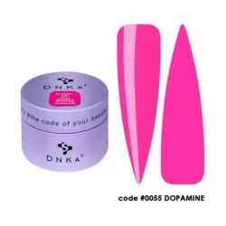 DNKa' Builder Gel 0055 Dopamine 15 ml