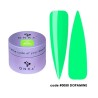 DNKa' Builder Gel 0050-0058 Dopamine 15 ml 9 stuks