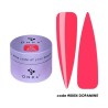 DNKa' Builder Gel 0050-0058 Dopamine 15 ml 9 stuks