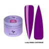 DNKa' Builder Gel 0050-0058 Dopamine 15 ml 9 stuks
