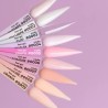 DNKa' Fast Gel 0002 Calliope