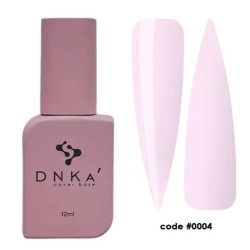 DNKa' Fast Gel 0004 Thalia