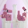 DNKa' Fast Gel 0005 Erato