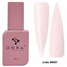 DNKa' Fast Gel 0007 Polyhymnia