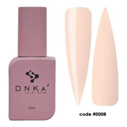 DNKa' Fast Gel 0008 Terpsichore