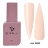 DNKa' Fast Gel 0008 Terpsichore