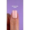 DNKa' Fast Gel 0008 Terpsichore