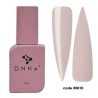 DNKa' Fast Gel Oxford 0010