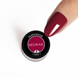 066 Silken Rouge