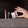 Pressed Powders Palette