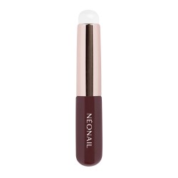 Pressed Powder Applicator