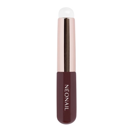 Pressed Powder Applicator