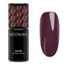 Wild Harmony Collection - gelpolish