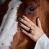 Wild Harmony Collection - gelpolish