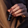 Wild Harmony Collection - gelpolish