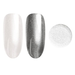 Wild Harmony Collection - gelpolish Pressed Powder Applicator -Powders Palette