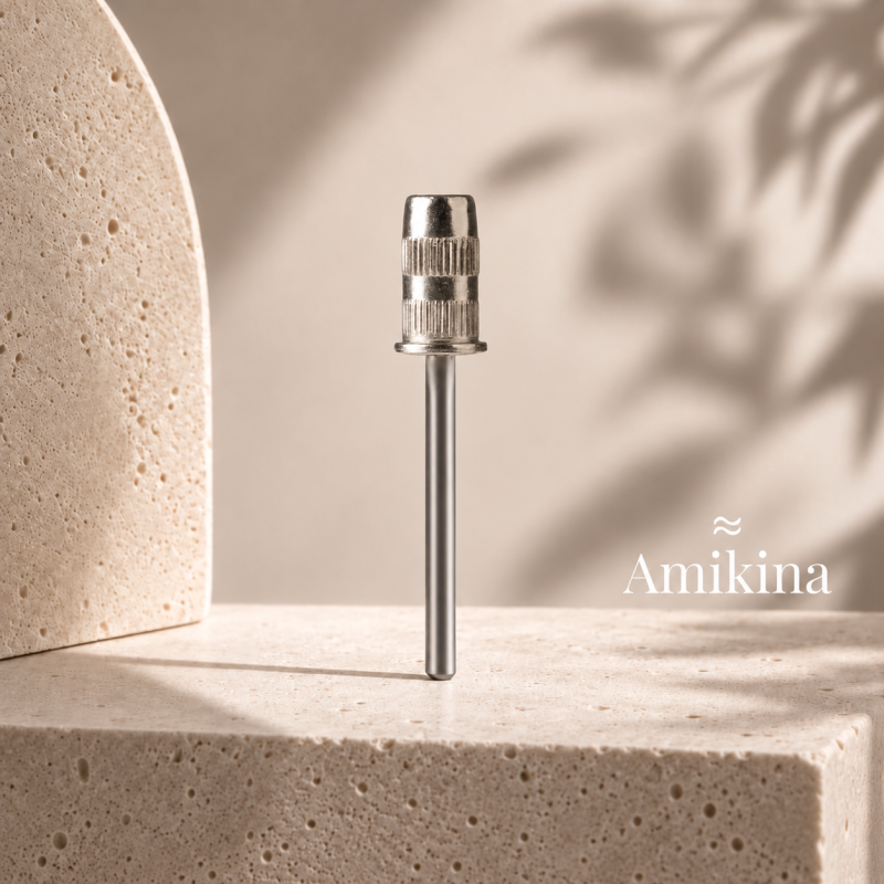 MANDREL BIT