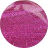 Gel Polish N°319 DUSTY MULBERRY 10ml