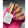 Gel Polish N°319 DUSTY MULBERRY 10ml