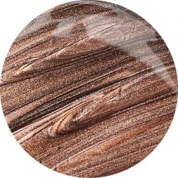 Gel Polish N°324 SMOKED TRUFFLE 10ml
