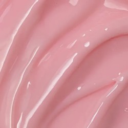 0003 Icon-15ml - DNKa' Builder Gel