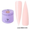 0003 Icon-15ml - DNKa' Builder Gel