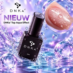 DNKa’ Top Aqua Effect, 12 ml