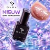DNKa’ Top Aqua Effect, 12 ml