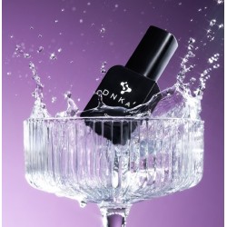 DNKa’ Top Aqua Effect, 12 ml