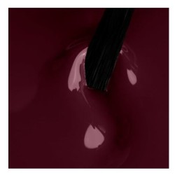 036 Dark Cherry