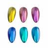 Color Symphony Aura Kiss