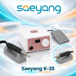 Saeyang K-35