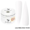 DNKa' Builder Gel 0002 Angel Thicker 30 ml