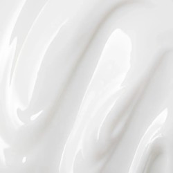 DNKa' Builder Gel 0002 Angel Thicker 30 ml