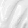 DNKa' Builder Gel 0002 Angel Thicker 30 ml