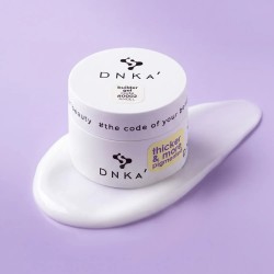 DNKa' Builder Gel 0002 Angel Thicker 30 ml