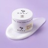 DNKa' Builder Gel 0002 Angel Thicker 30 ml