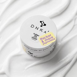 DNKa' Builder Gel 0002 Angel Thicker 30 ml