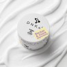 DNKa' Builder Gel 0002 Angel Thicker 30 ml