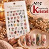 EASY STICKER K757 Multicolor