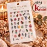 EASY STICKER K757 Multicolor