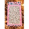 EASY STICKER K102 Multicolor