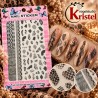 EASY STICKER K101 Multicolor
