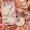 EASY STICKER K251 Multicolor
