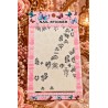 EASY STICKER K251 Multicolor
