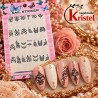 EASY STICKER K253 Multicolor